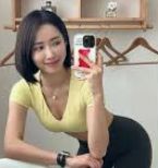 精选咨询服务包