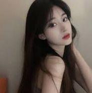 旗舰协作清单