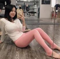 行业证书记录